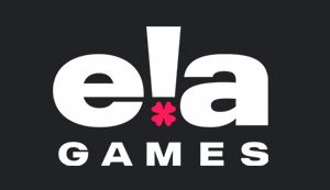 Ela Games